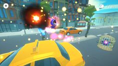 screenshot9