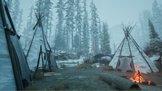screenshot9