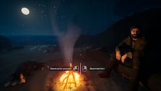 screenshot3