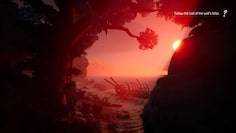 screenshot1