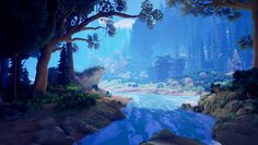 screenshot8