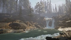 screenshot7