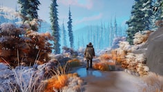 screenshot5