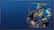 Warhammer 40,000: Space Marine 2 - Ultramarines Champion Pack