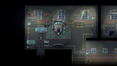 screenshot7