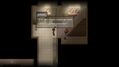 screenshot8