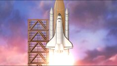 screenshot10