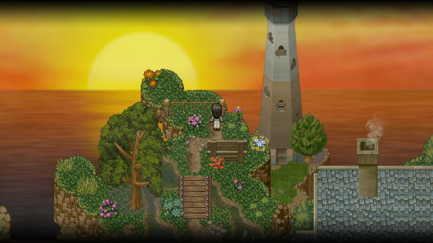 Full Size Image