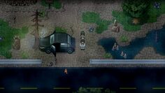 screenshot6