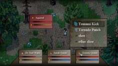 screenshot5