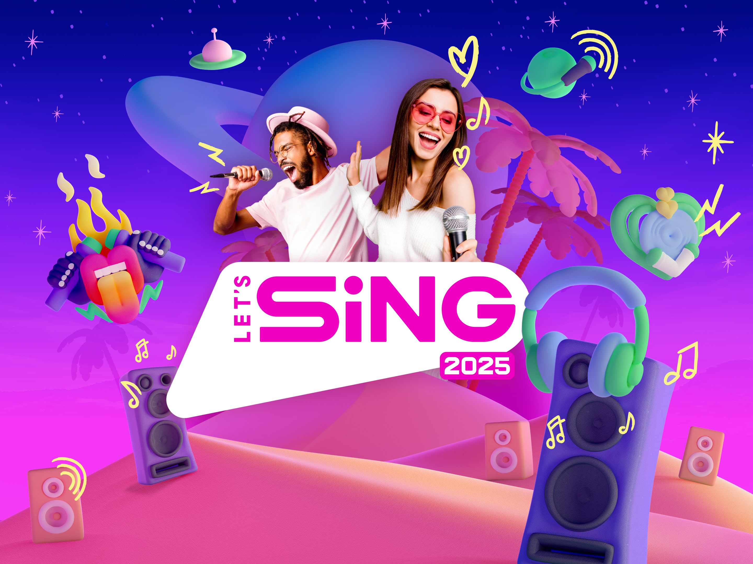 Let's Chant, Let's Sing 1, 2, 3, 4, 5セット Let's Chant, Let's Sing 1, 2, 3, 4, 5セット Let's Chant