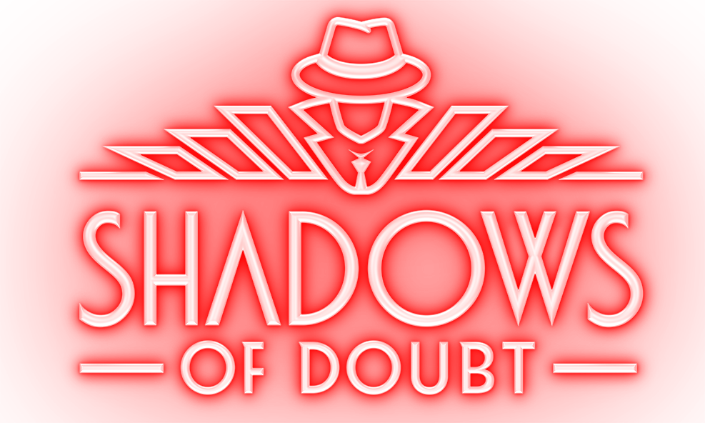 Shadows of Doubt