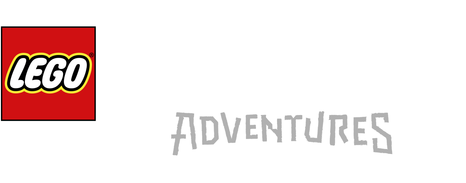 LEGO Horizon Adventures