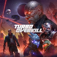 250