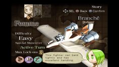 screenshot10