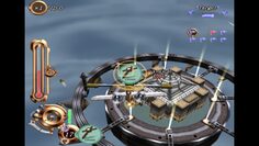 screenshot5