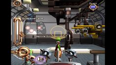 screenshot1
