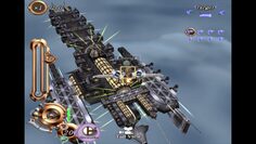 screenshot4