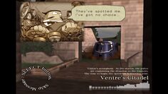 screenshot7