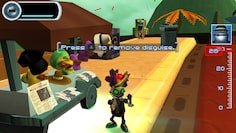 screenshot8