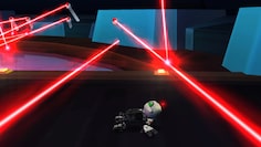 screenshot7