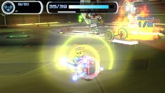 screenshot1