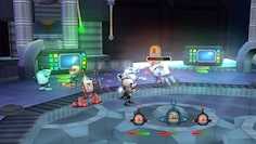 screenshot4