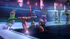 screenshot9