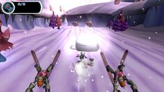 screenshot3