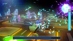 screenshot5