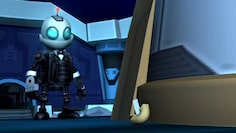 screenshot10