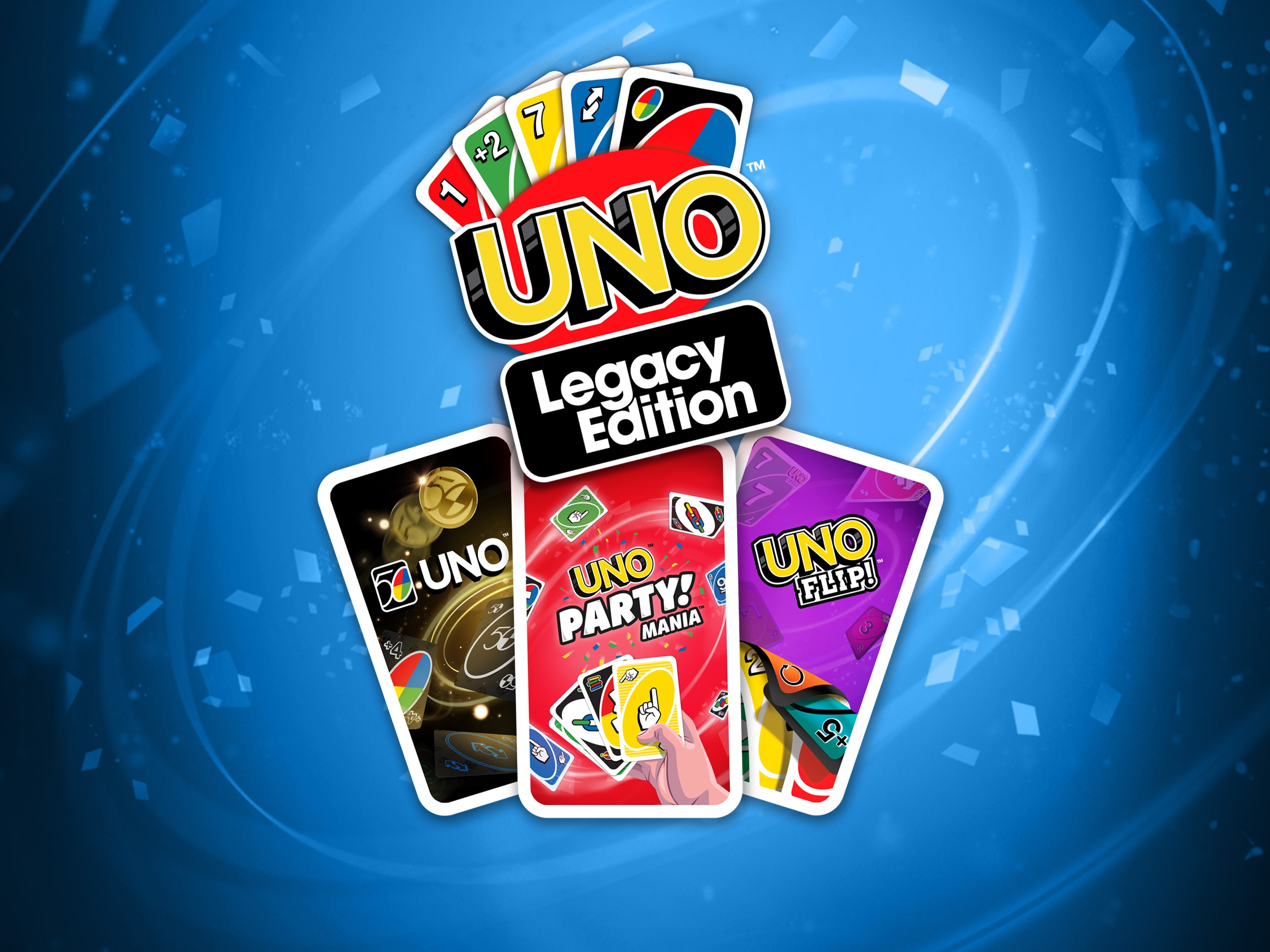 その他 uno ino♡ Unboxing ZX-UNO and TESTING - YouTube
