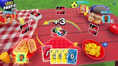 screenshot1