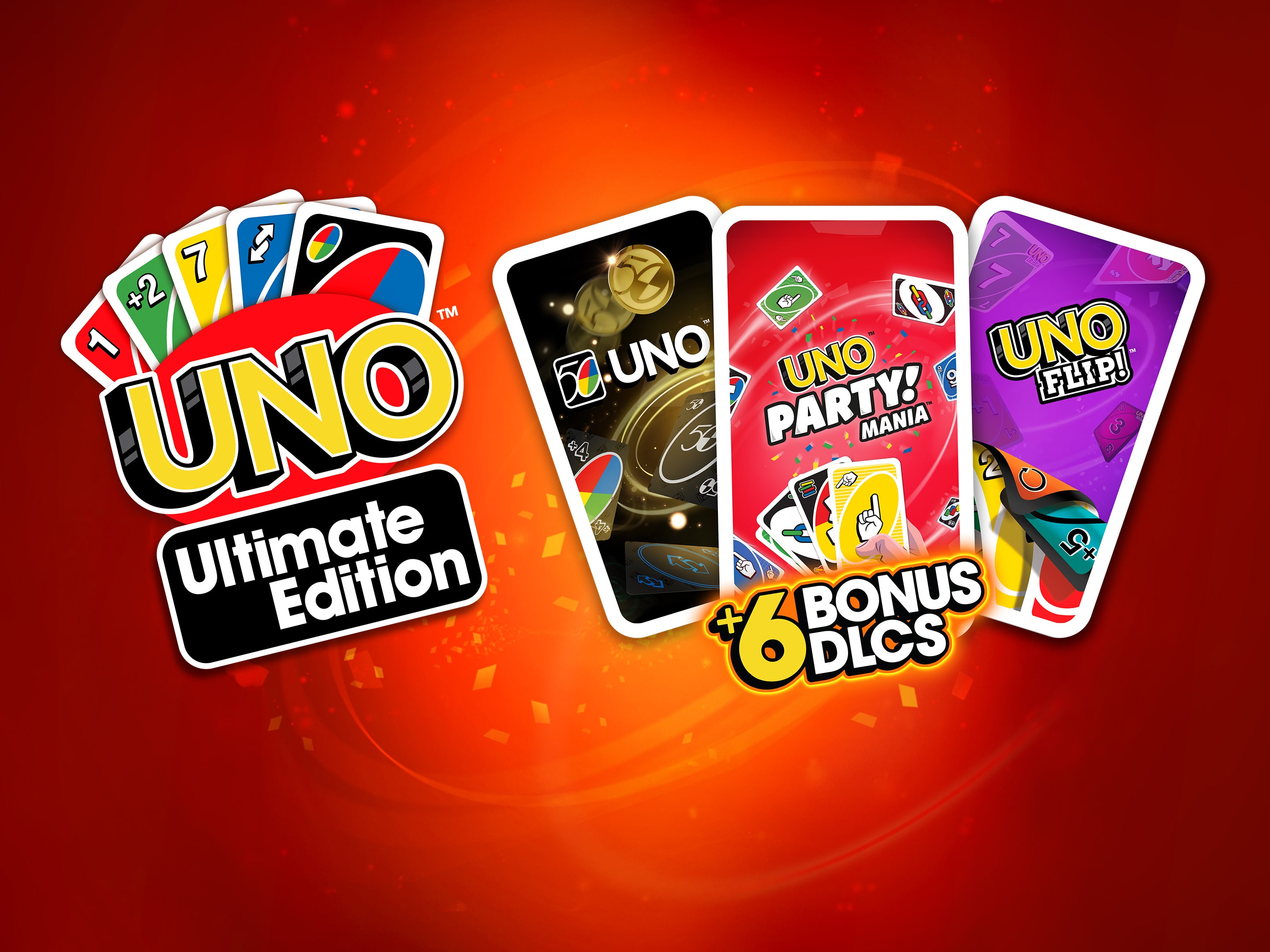 UNO