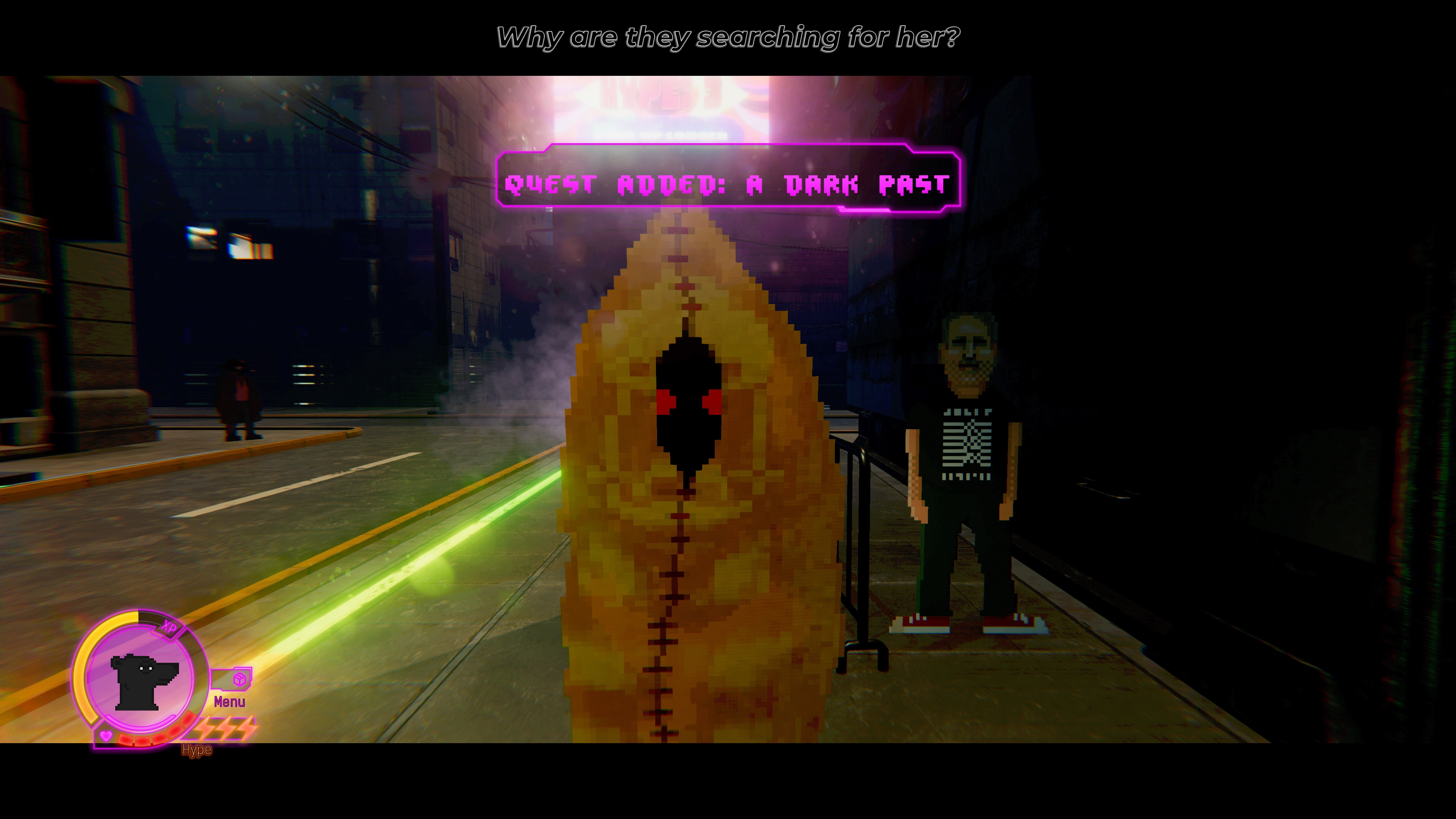 #10. Techno Banter: Ultimate Mix (PlayStation) 由: CRUNCHING KOALAS SP. Z O.O.