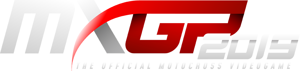 MXGP 2019 - The Official Motocross Videogame