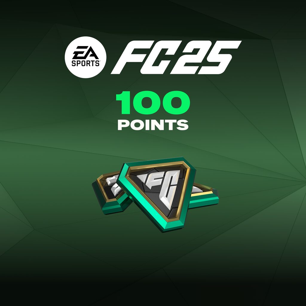 Live points fc 25. Live points fc 25