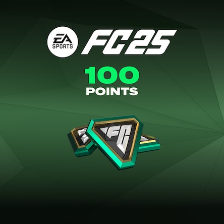 EA SPORTS FC™ 25 Ultimate Edition PS4 & PS5