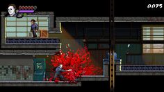 screenshot6