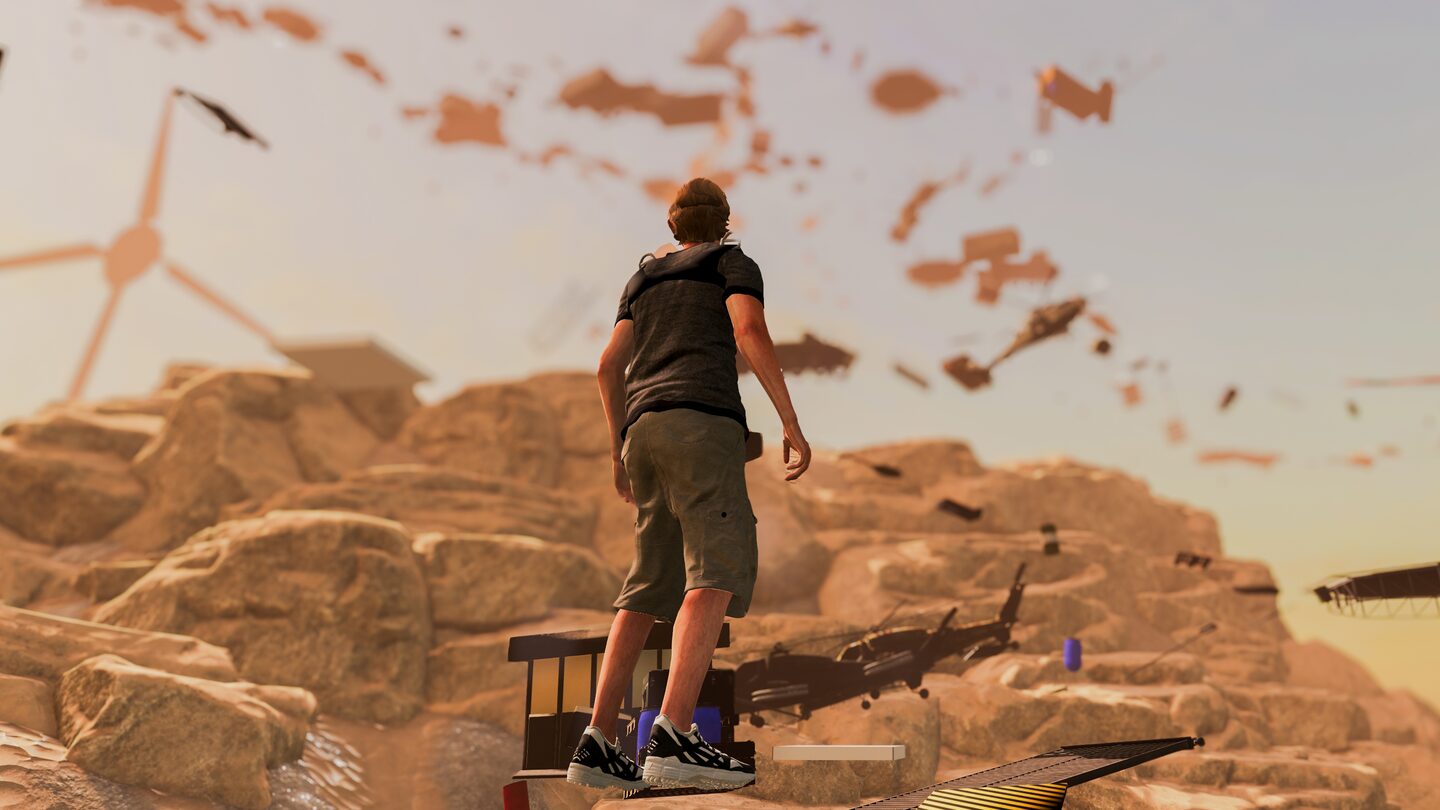 Full Size Image