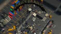 screenshot9