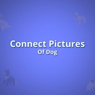 1484