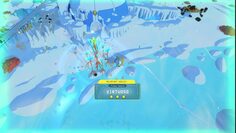 screenshot1