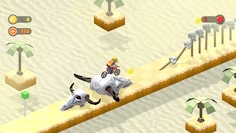 screenshot4