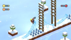 screenshot3