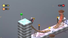 screenshot2