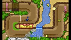 screenshot1