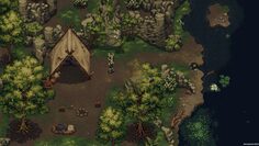 screenshot5