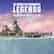 WORLD OF WARSHIPS: LEGENDS