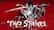 Two Strikes (韓文, 英文, 日文)